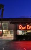 Туры в отель Rodeway Inn & Suites Rancho Mirage - Palm Desert Area
