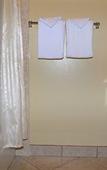 Туры в отель Royal Plaza Inn Indio