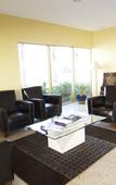 Туры в отель Royal Plaza Inn Indio