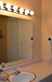 Туры в отель Royal Plaza Inn Indio
