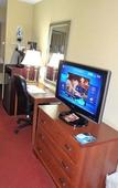 Туры в отель Quality Inn Kodak Sevierville