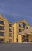 Туры в отель La Quinta Inn & Suites by Wyndham Pigeon Forge-Dollywood