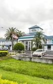 Туры в отель Days Inn & Suites by Wyndham Port Richey