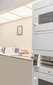 Туры в отель Days Inn & Suites by Wyndham Port Richey