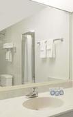 Туры в отель Days Inn & Suites by Wyndham Port Richey