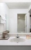 Туры в отель Days Inn & Suites by Wyndham Port Richey