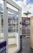 Туры в отель Days Inn & Suites by Wyndham Port Richey