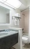 Туры в отель Days Inn & Suites by Wyndham Port Richey