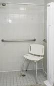 Туры в отель Days Inn & Suites by Wyndham Port Richey