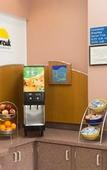 Туры в отель Days Inn & Suites by Wyndham Port Richey