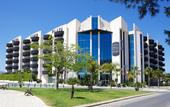 Туры в отель Albir Playa Hotel & Spa