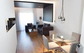 Туры в отель Albir Playa Hotel & Spa