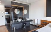 Туры в отель Albir Playa Hotel & Spa