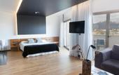 Туры в отель Albir Playa Hotel & Spa
