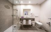Туры в отель Albir Playa Hotel & Spa
