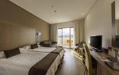Туры в отель Albir Playa Hotel & Spa