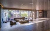 Туры в отель Albir Playa Hotel & Spa