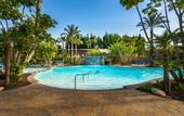 Туры в отель Albir Playa Hotel & Spa