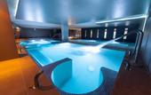Туры в отель Albir Playa Hotel & Spa