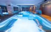 Туры в отель Albir Playa Hotel & Spa