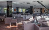 Туры в отель Albir Playa Hotel & Spa