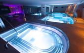 Туры в отель Albir Playa Hotel & Spa