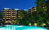Туры в отель Albir Playa Hotel & Spa