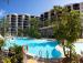Туры в Albir Playa Hotel & Spa