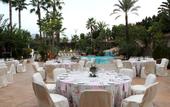Туры в отель Albir Playa Hotel & Spa