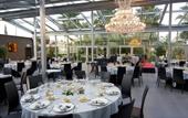 Туры в отель Albir Playa Hotel & Spa
