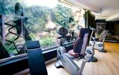 Туры в отель Albir Playa Hotel & Spa