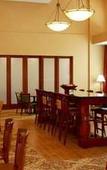 Туры в отель Hampton Inn & Suites Port Richey