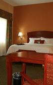 Туры в отель Hampton Inn & Suites Port Richey