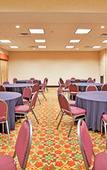 Туры в отель Holiday Inn Express Hotel & Suites Port Richey by IHG