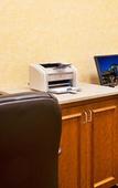 Туры в отель Holiday Inn Express Hotel & Suites Port Richey by IHG