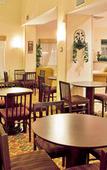 Туры в отель Holiday Inn Express Hotel & Suites Port Richey by IHG