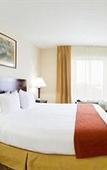 Туры в отель Holiday Inn Express Hotel & Suites Port Richey by IHG