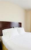 Туры в отель Holiday Inn Express Hotel & Suites Port Richey by IHG