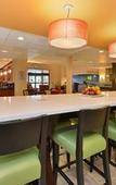 Туры в отель Fairfield Inn & Suites by Marriott Denver Aurora / Parker