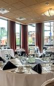 Туры в отель The Golden Hotel, an Ascend Collection Hotel