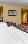 Туры в отель The Golden Hotel, an Ascend Collection Hotel