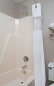 Туры в отель Days Hotel by Wyndham University Ave SE