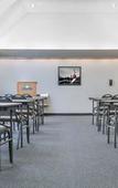 Туры в отель Days Hotel by Wyndham University Ave SE