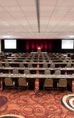 Туры в отель Sheraton Minneapolis West Hotel