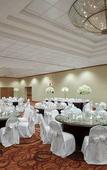 Туры в отель Sheraton Minneapolis West Hotel