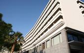 Туры в отель Aquila Atlantis Hotel