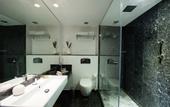 Туры в отель Aquila Atlantis Hotel