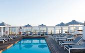 Туры в отель Aquila Atlantis Hotel