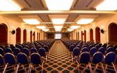 Туры в отель Aquila Atlantis Hotel