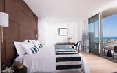 Туры в отель Aquila Atlantis Hotel